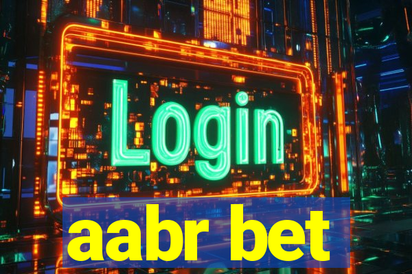 aabr bet